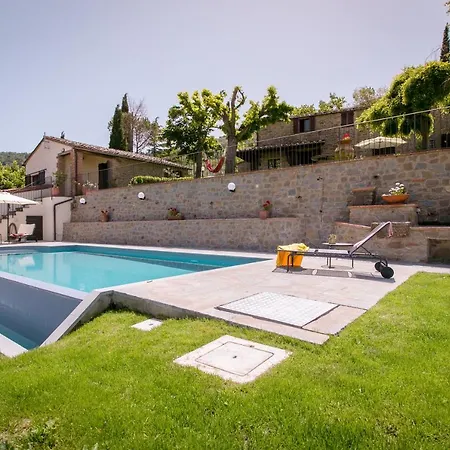 Il Giardino Di Silvana